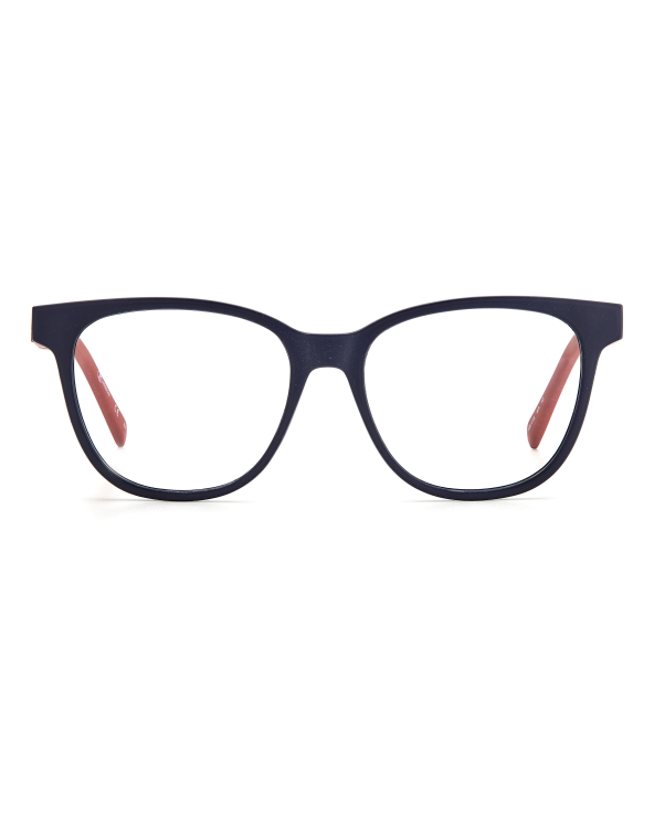 GLASSES M MISSONI WOMEN MMI-0106-WIR (Lens/Bridge/Temple) 53/16/145 mm)