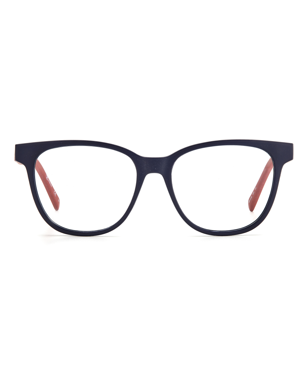 GLASSES M MISSONI WOMEN MMI-0106-WIR (Lens/Bridge/Temple) 53/16/145 mm)