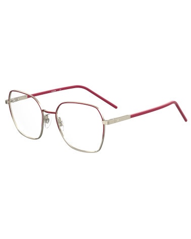 GLASSES LOVE MOSCHINO WOMEN MOL568C9AF318 (Lens/Bridge/Temple) 53/18/140 mm)