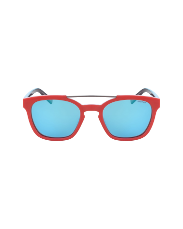 SUNGLASSES NAUTICA MAN N3638SP-620 (Lens/Bridge/Temple) 54/21/145 mm)
