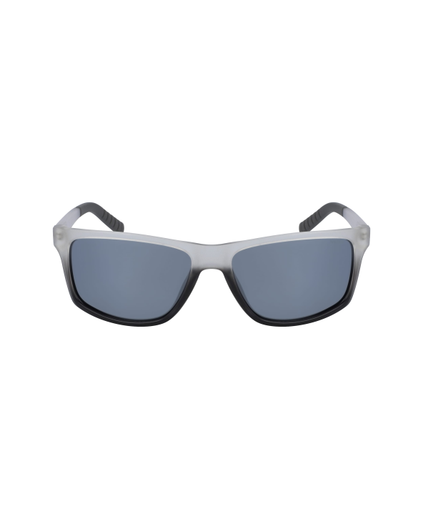 SUNGLASSES NAUTICA MAN N3651SP-071 (Lens/Bridge/Temple) 62/17/140 mm)