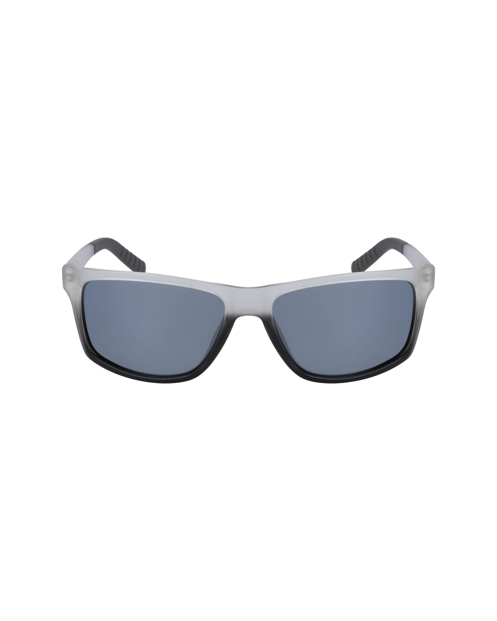 SUNGLASSES NAUTICA MAN N3651SP-071 (Lens/Bridge/Temple) 62/17/140 mm)