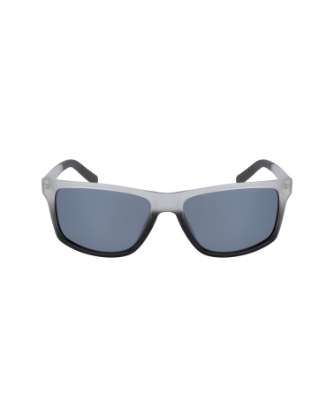 SUNGLASSES NAUTICA MAN N3651SP-071 (Lens/Bridge/Temple) 62/17/140 mm)