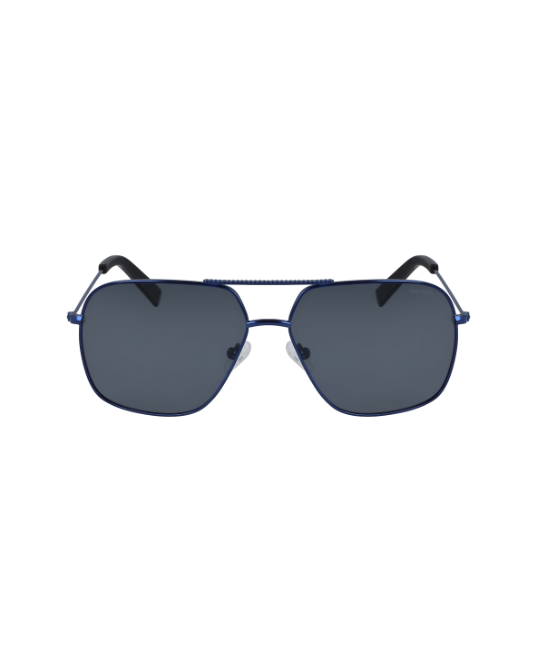 SUNGLASSES NAUTICA MAN N4640SP-420 (Lens/Bridge/Temple) 60/15/145 mm)