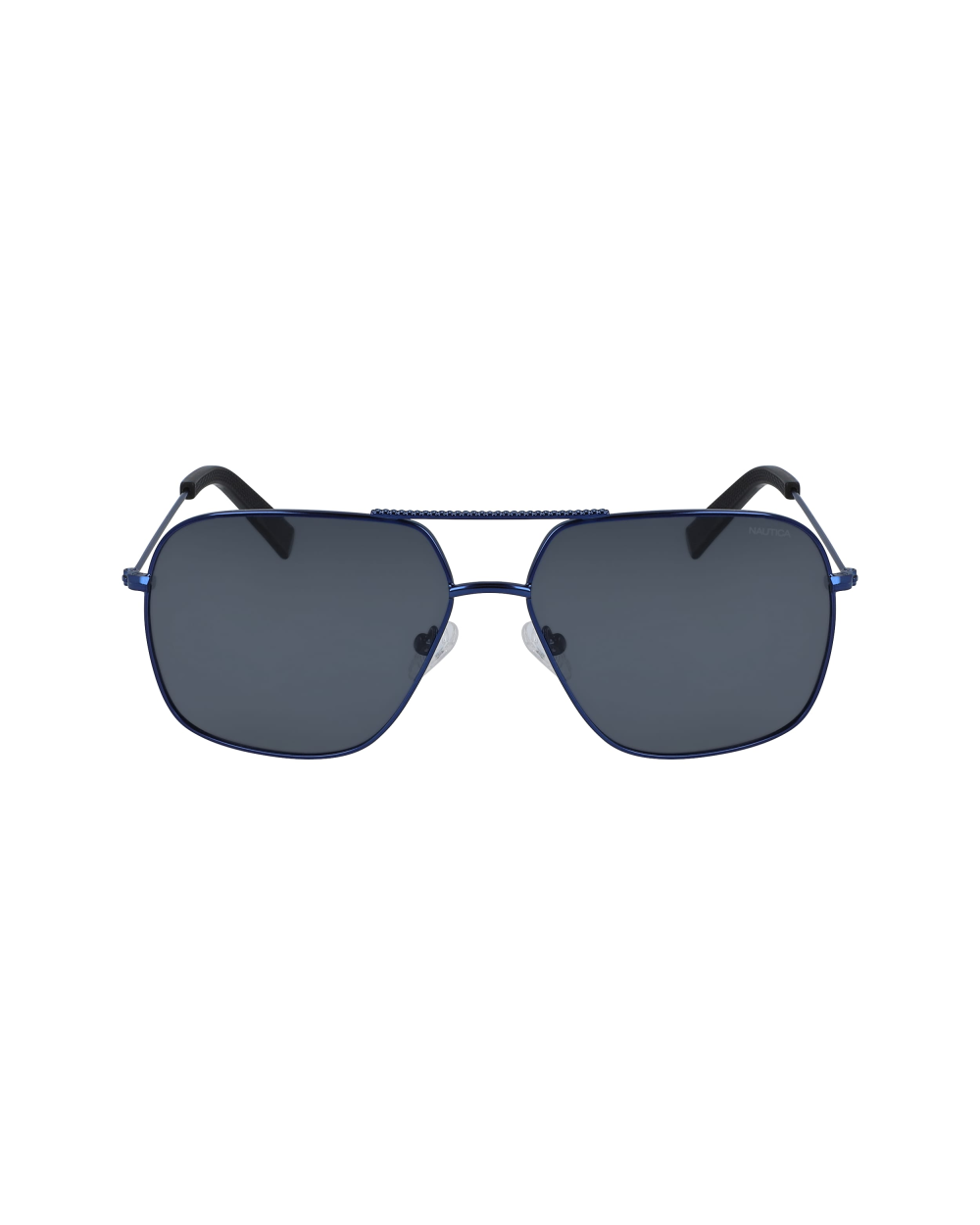SUNGLASSES NAUTICA MAN N4640SP-420 (Lens/Bridge/Temple) 60/15/145 mm)