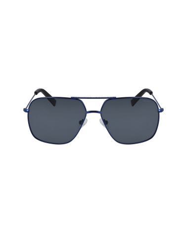 SUNGLASSES NAUTICA MAN N4640SP-420 (Lens/Bridge/Temple) 60/15/145 mm)