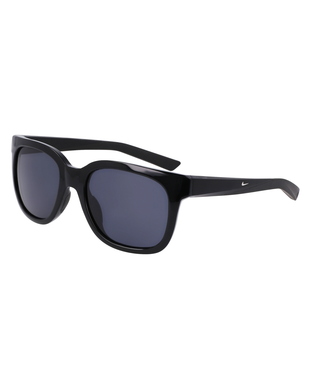 SUNGLASSES NIKE WOMEN NIKEGRANDFV24 (Lens/Bridge/Temple) 54/19/135 mm)