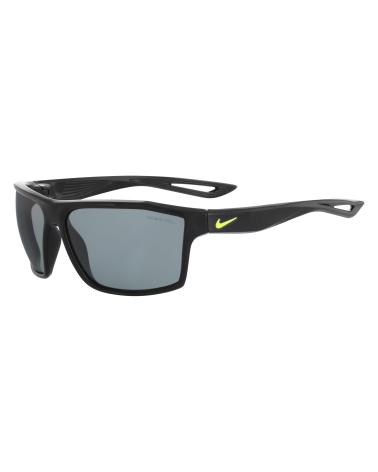 SUNGLASSES NIKE MAN NIKELEGENDMIE (Lens/Bridge/Temple) 65/15/135 mm)