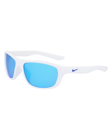 SUNGLASSES NIKE UNISEX NIKELYNKMFD18 (Lens/Bridge/Temple) 57/16/130 mm)
