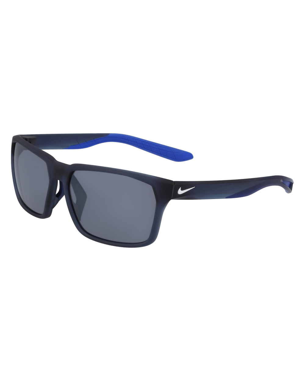 SUNGLASSES NIKE MAN NIKEMAVERICKR (Lens/Bridge/Temple) 59/15/145 mm)