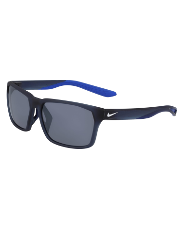 SUNGLASSES NIKE MAN NIKEMAVERICKR (Lens/Bridge/Temple) 59/15/145 mm)