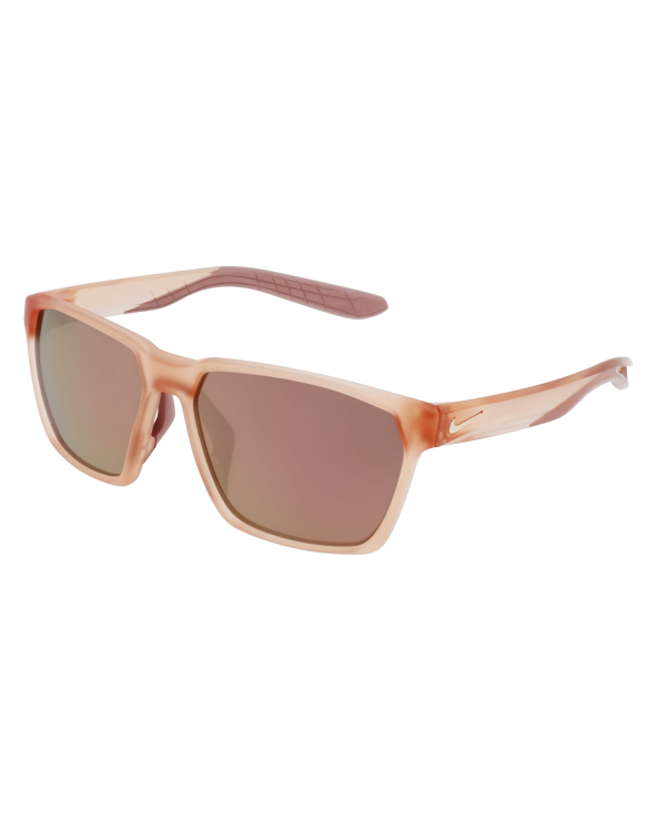 SUNGLASSES NIKE Unisex NIKEMAVERICKS (Lens/Bridge/Temple) 55/15/135 mm)