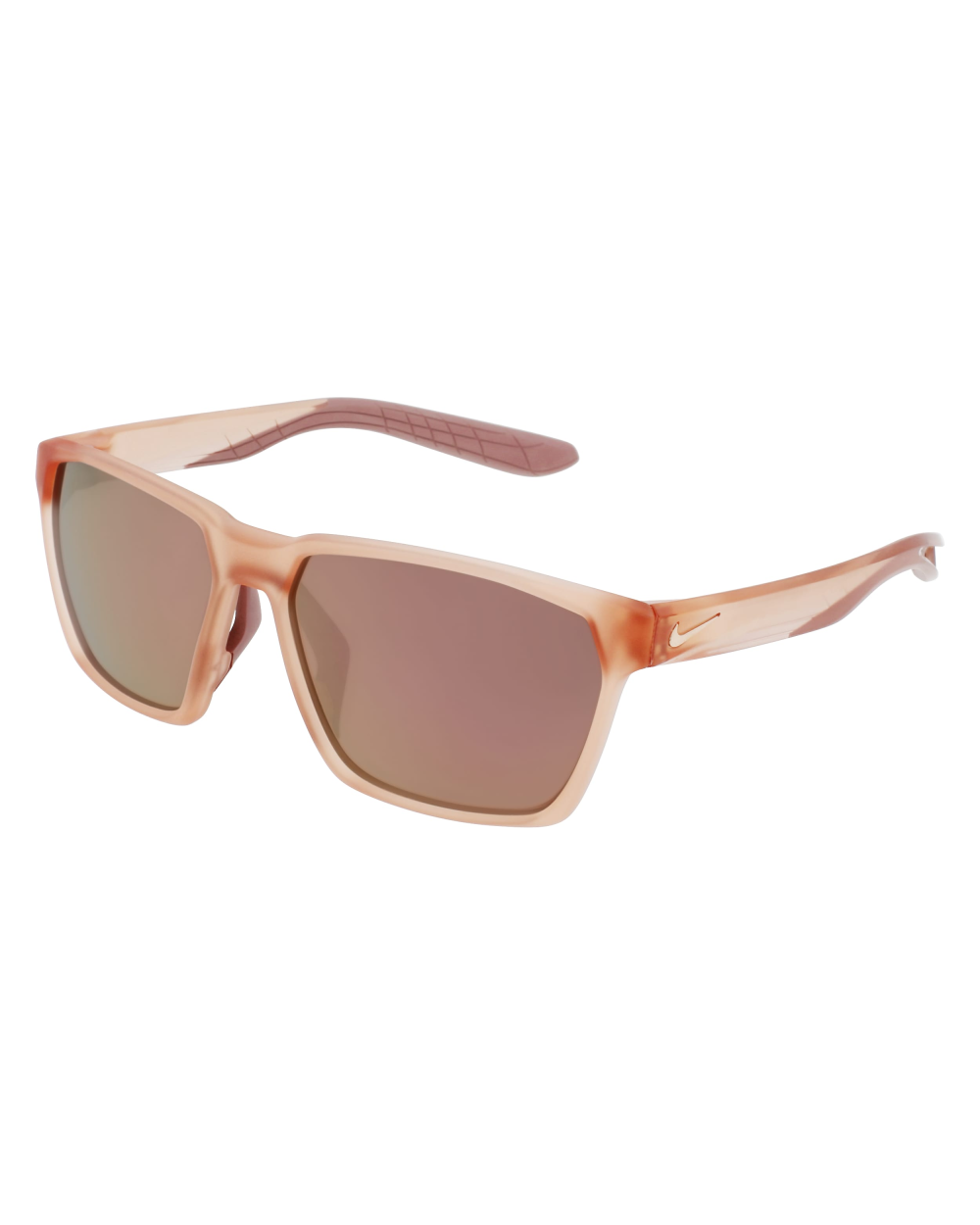 SUNGLASSES NIKE Unisex NIKEMAVERICKS (Lens/Bridge/Temple) 55/15/135 mm)