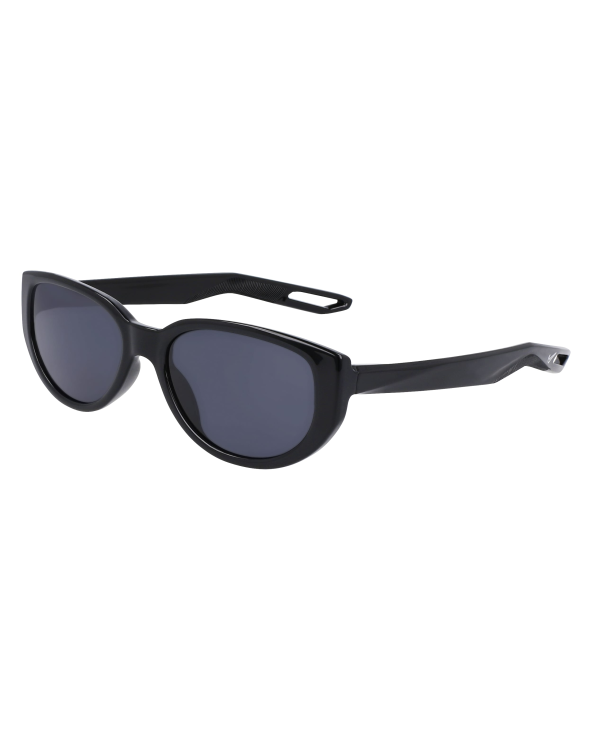 SUNGLASSES NIKE UNISEX NV07FN0303551 (Lens/Bridge/Temple) 55/18/145 mm)