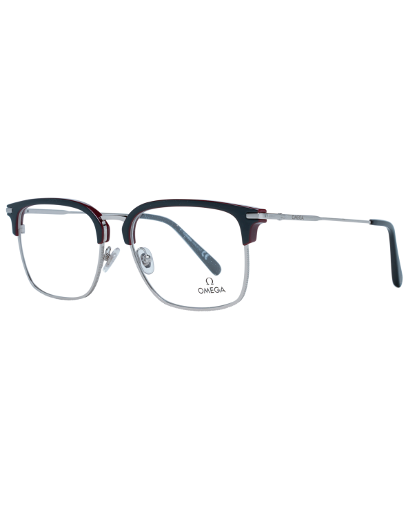 EYEGLASSES OMEGA MAN OM5026-55020 (Lens/Bridge/Temple) 55-17-145 mm)