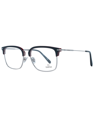 EYEGLASSES OMEGA MAN OM5026-55020 (Lens/Bridge/Temple) 55-17-145 mm)