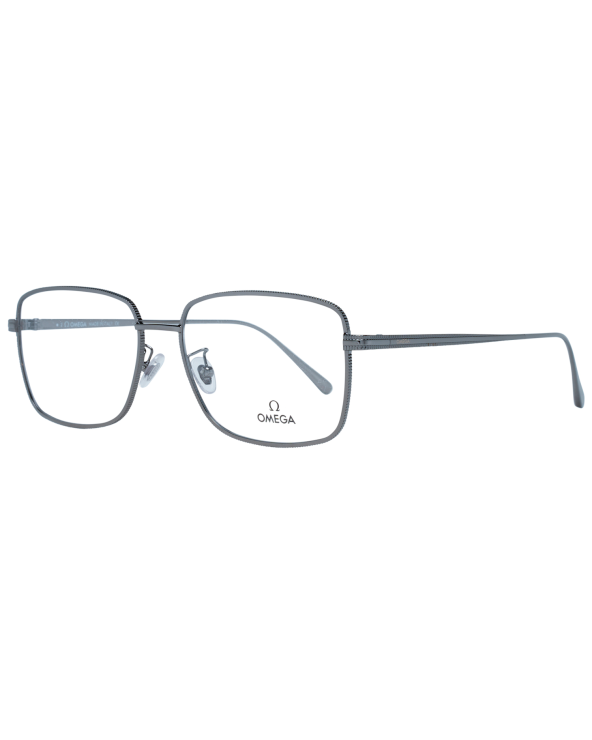 EYEGLASSES OMEGA MAN OM5035D57008 (Lens/Bridge/Temple) 57-17-145 mm)