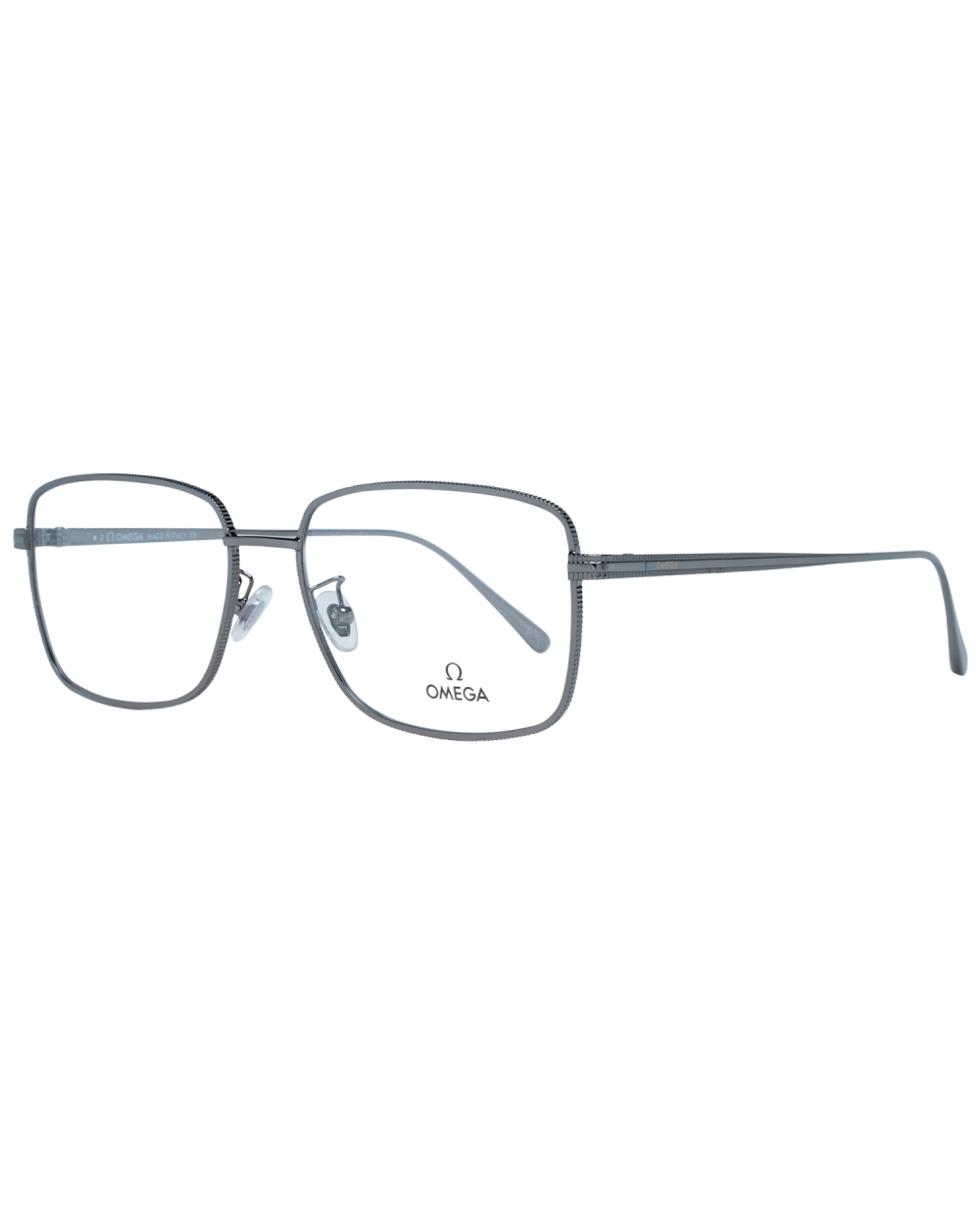 EYEGLASSES OMEGA MAN OM5035D57008 (Lens/Bridge/Temple) 57-17-145 mm)