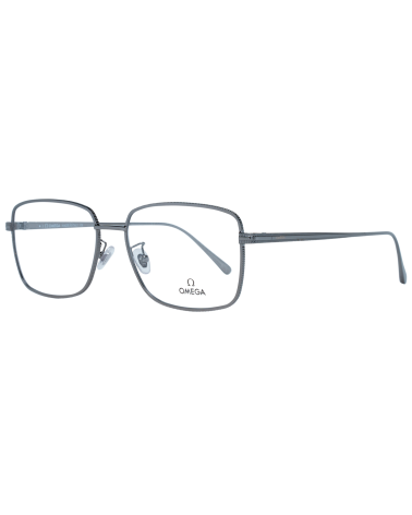 EYEGLASSES OMEGA MAN OM5035D57008 (Lens/Bridge/Temple) 57-17-145 mm)