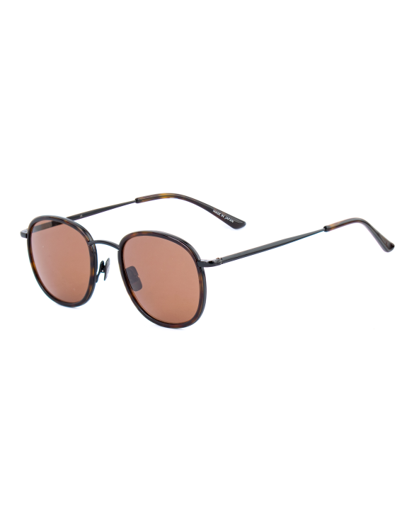 SUNGLASSES BELSTAFF MAN ORWELL-S072 (Lens/Bridge/Temple) 50/22/150 mm)