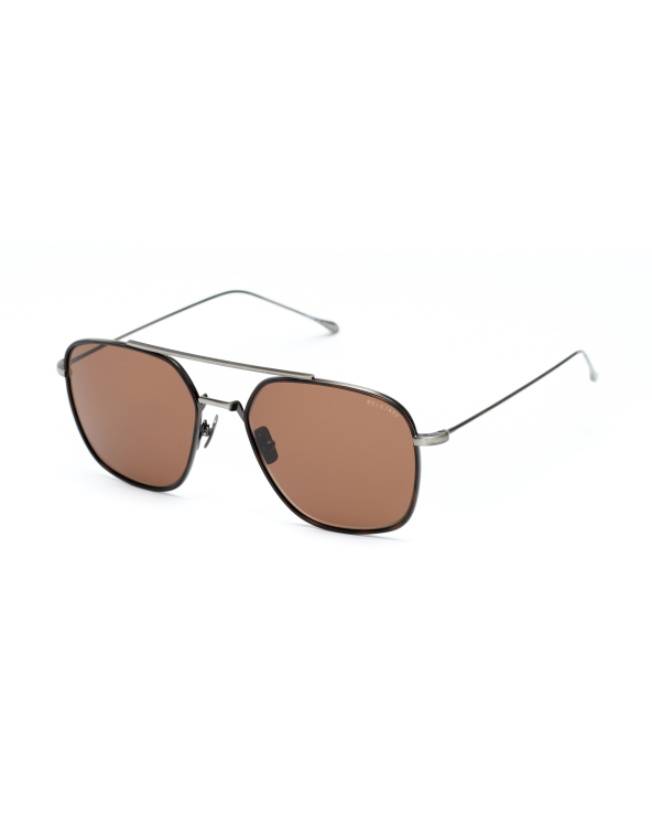SUNGLASSES BELSTAFF MAN OUTLAWIIMARRO (Lens/Bridge/Temple) 55/18/140 mm)