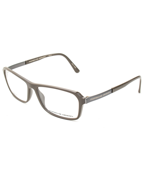 GLASSES PORSCHE WOMAN P8267-A (Lens/Bridge/Temple) 55/14/140 mm)