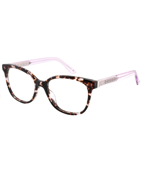 GLASSES KATE SPADE WOMEN PAYTONYJMF217 (Lens/Bridge/Temple) 52/17/140 mm)