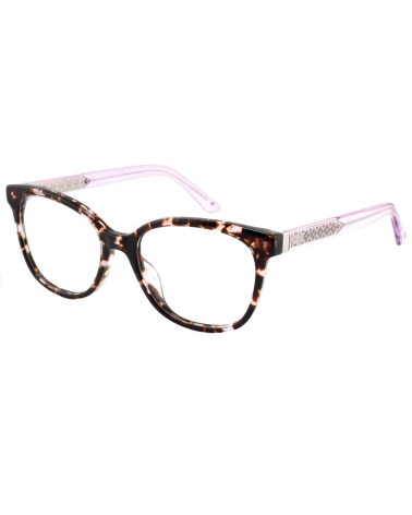 GLASSES KATE SPADE WOMEN PAYTONYJMF217 (Lens/Bridge/Temple) 52/17/140 mm)
