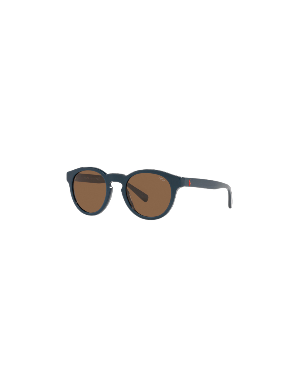 SUNGLASSES RALPH LAUREN MAN PH4184-562073 (Lens/Bridge/Temple) 49/22/145 mm)
