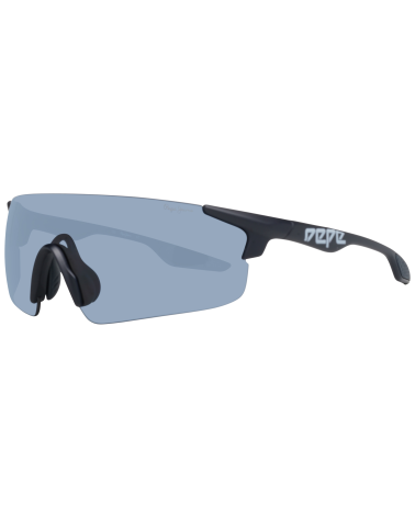 SUNGLASSES PEPE JEANS MAN PJ7372-130C6 (Lens/Bridge/Temple) 130/00/180 mm)