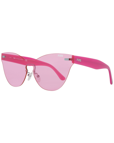 SUNGLASSES VICTORIA S SECRET PINK WOMAN PK0011-0072Z (Lens/Bridge/Temple) 62-14-145 mm)