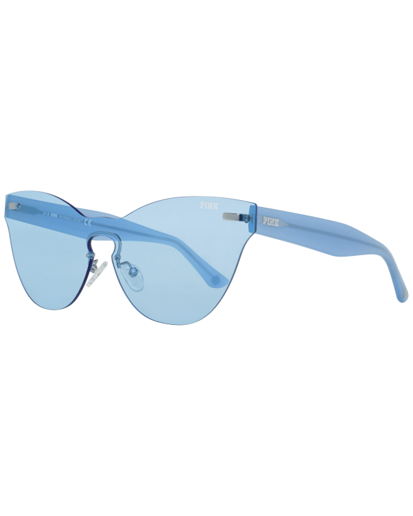 SUNGLASSES VICTORIA S SECRET PINK WOMAN PK0011-14792V (Lens/Bridge/Temple) 62-14-145 mm)