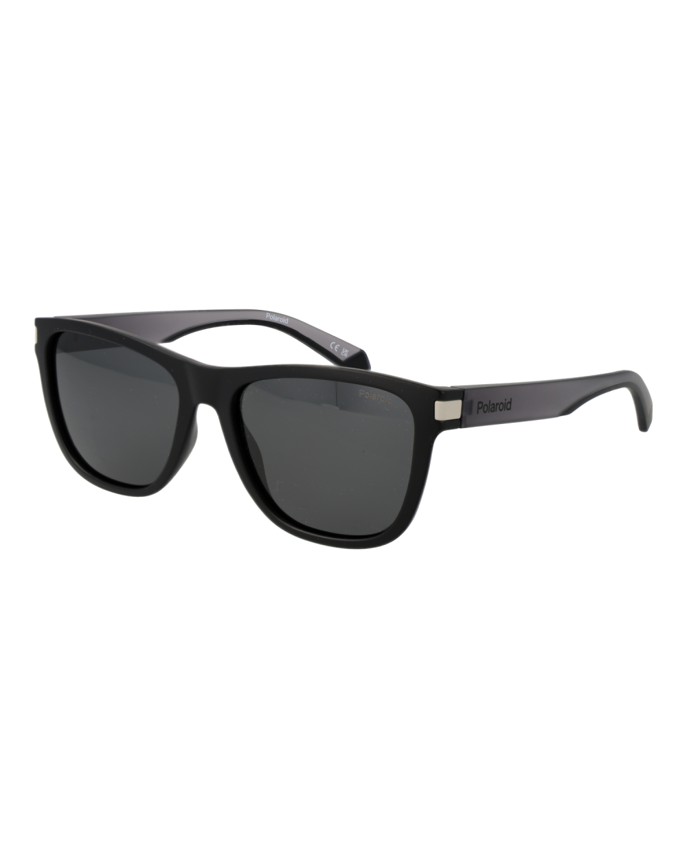 SUNGLASSES POLAROID UNISEX PLD2138S56O6W (Lens/Bridge/Temple) 56/17/140 mm)