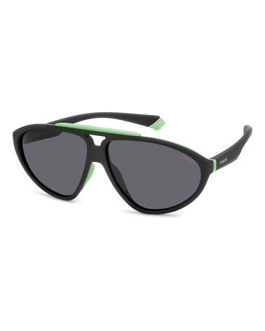 SUNGLASSES POLAROID UNISEX PLD2151S3OLG2 (Lens/Bridge/Temple) 62/18/140 mm)