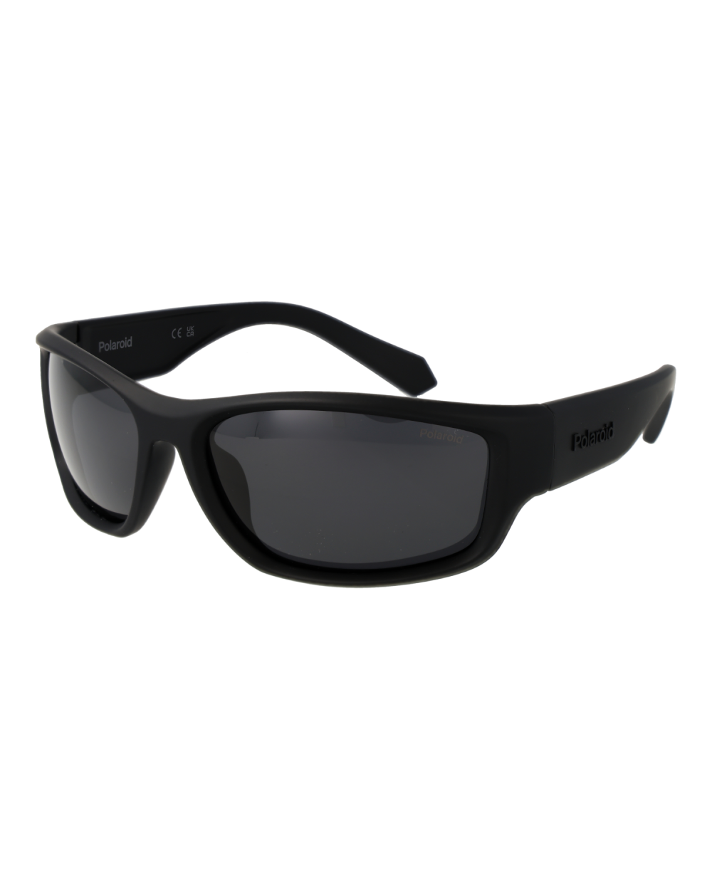 SUNGLASSES POLAROID MAN PLD2166S62003 (Lens/Bridge/Temple) 62/17/130 mm)
