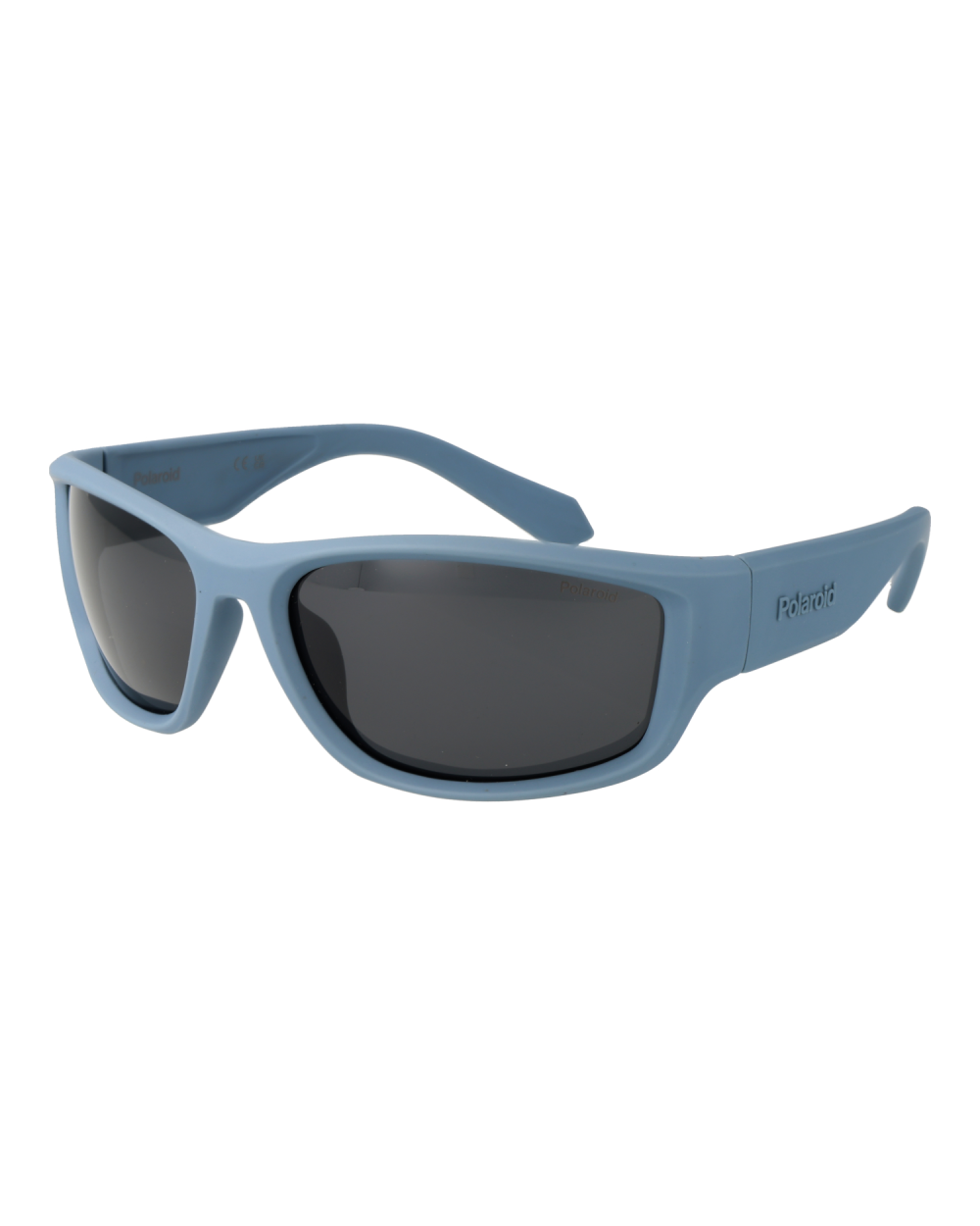 SUNGLASSES POLAROID MAN PLD2166S62FLL (Lens/Bridge/Temple) 62/17/130 mm)