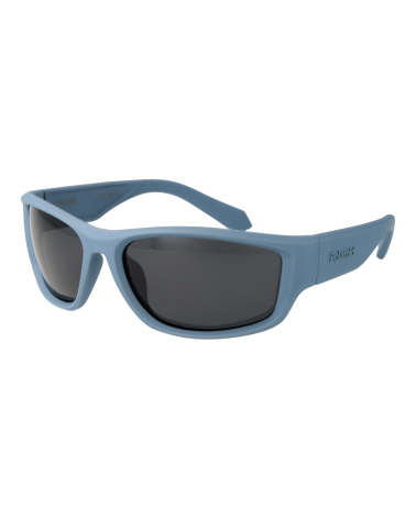 SUNGLASSES POLAROID MAN PLD2166S62FLL (Lens/Bridge/Temple) 62/17/130 mm)