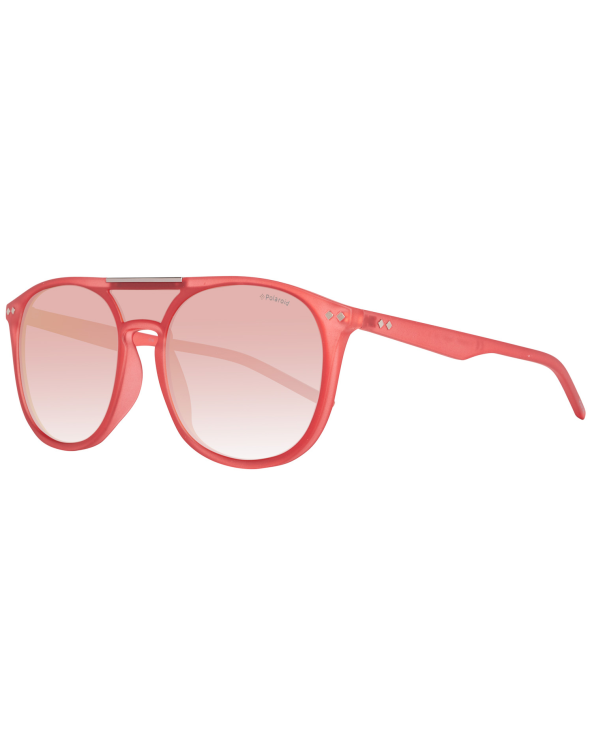 SUNGLASSES POLAROID UNISEX PLD6023S15JOZ (Lens/Bridge/Temple) 99/01/145 mm)