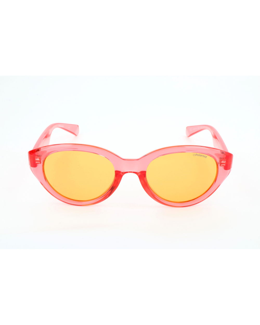 SUNGLASSES POLAROID WOMAN PLD6051GS-35J (Lens/Bridge/Temple) 52/21/145 mm)