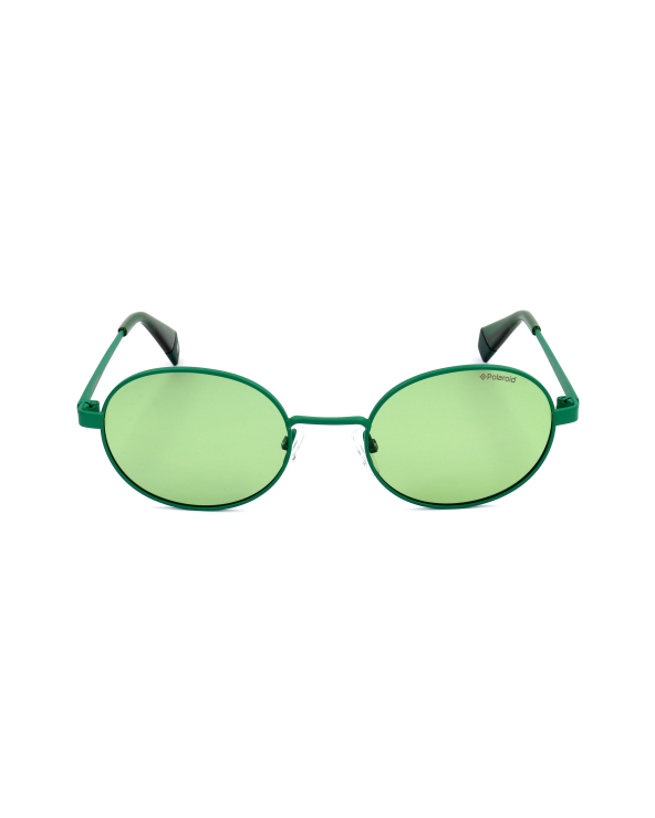 SUNGLASSES POLAROID Unisex PLD6066S1EDUC (Lens/Bridge/Temple) 51/14/135 mm)