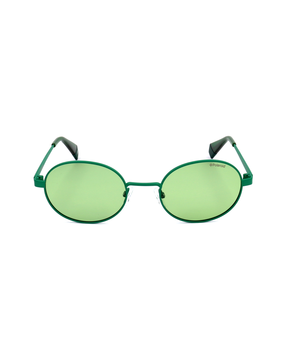 SUNGLASSES POLAROID Unisex PLD6066S1EDUC (Lens/Bridge/Temple) 51/14/135 mm)