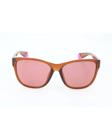 SUNGLASSES POLAROID Unisex PLD6077FS-09Q (Lens/Bridge/Temple) 58/17/140 mm)