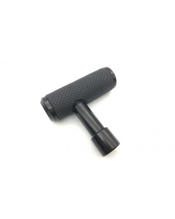 Λεβιές ταχυτήτων - 1224212