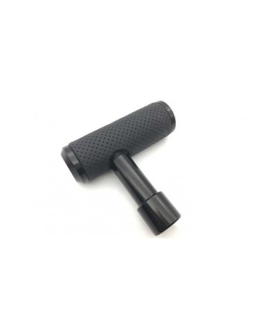 Λεβιές ταχυτήτων - 1224212