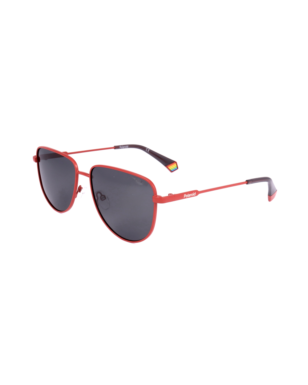 SUNGLASSES POLAROID UNISEX PLD6196SX0Z3 (Lens/Bridge/Temple) 56/15/145 mm)