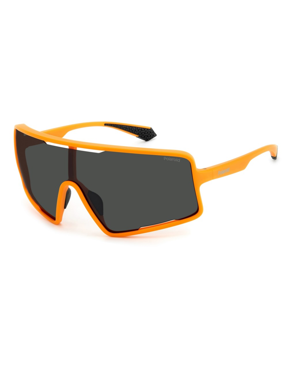 SUNGLASSES POLAROID SPORT MAN PLD7045S2M5 (Lens/Bridge/Temple) 99/00/130 mm)