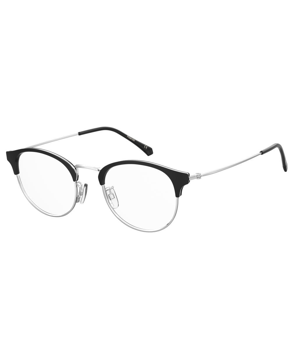 GLASSES POLAROID Unisex PLDD404G807 (Lens/Bridge/Temple) 51/21/145 mm)