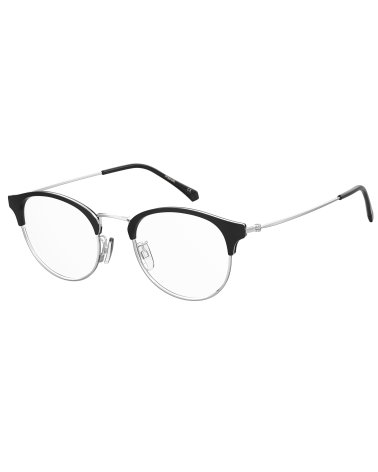 GLASSES POLAROID Unisex PLDD404G807 (Lens/Bridge/Temple) 51/21/145 mm)
