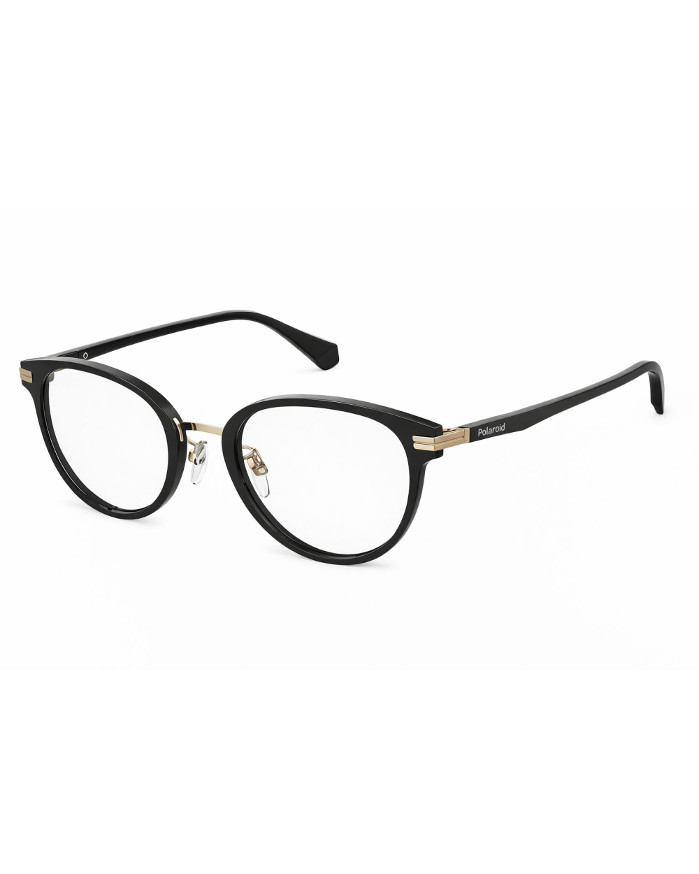 GLASSES POLAROID WOMEN PLDD427G807 (Lens/Bridge/Temple) 52/19/150 mm)