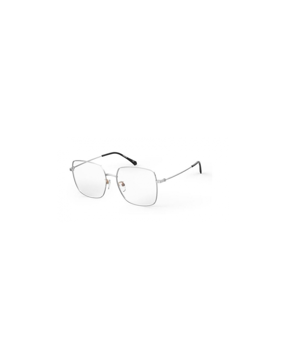 GLASSES POLAROID WOMEN PLDD428G84J (Lens/Bridge/Temple) 56/17/145 mm)
